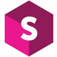 Boris FX Sapphire Plug-ins