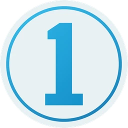 Capture One Pro Enterprise