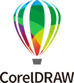 CorelDRAW Graphics Suite
