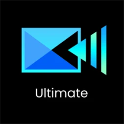 CyberLink PowerDirector Ultimate