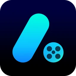 CyberLink Promeo Premium