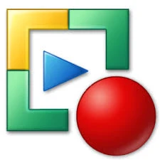 Deskshare My Screen Recorder Pro