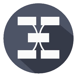 Edraw MindMaster Pro