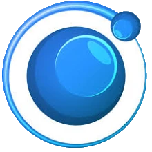 FXhome Action Pro