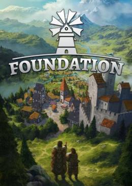 Foundation