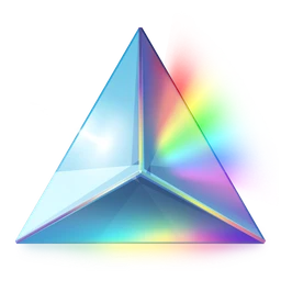 GraphPad Prism