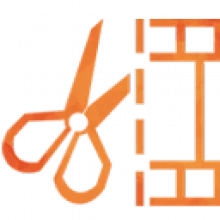 Joyoshare Media Cutter