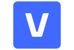 MAGIX VEGAS Pro