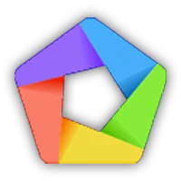 MEmu Android Emulator