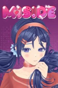 MISIDE