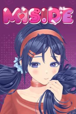 MISIDE
