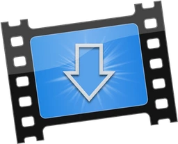 MediaHuman YouTube Downloader