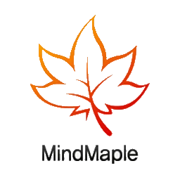 MindMaple Classic