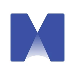 Mindjet MindManager