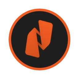 Nitro PDF Pro Enterprise
