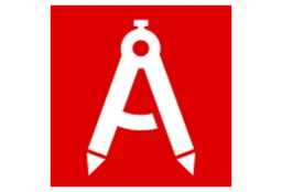 PDF Architect Pro+OCR