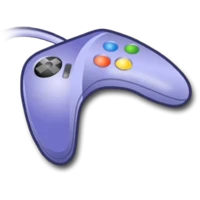 PGWare GameGain