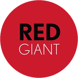 Red Giant Magic Bullet Suite