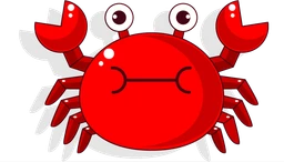 RedCrab Calculator PLUS