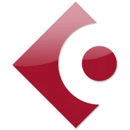 Steinberg Cubase Elements