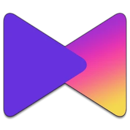 The KMPlayer