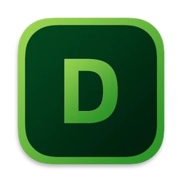 Topaz DeNoise AI