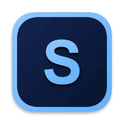 Topaz Sharpen AI