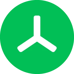 TreeSize Professional