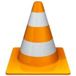 VLC Media Player