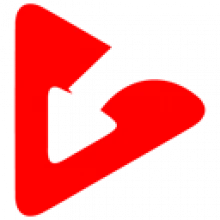 Viddly YouTube Downloader Plus