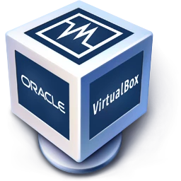 VirtualBox