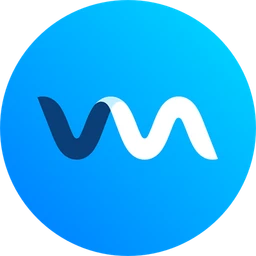 Voicemod Pro