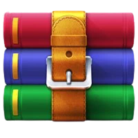 WinRAR Professional