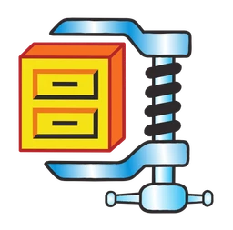WinZip Pro