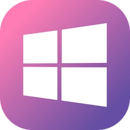 Windows 10 Lite