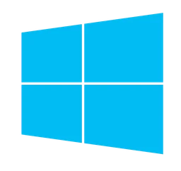 Windows 8.1 Pro