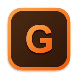 Topaz Gigapixel AI