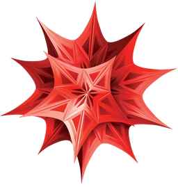 Wolfram Mathematica