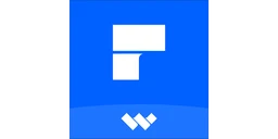 Wondershare PDFelement Pro