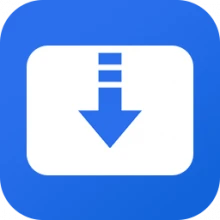 YT Saver