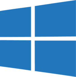 Windows 10 Professional