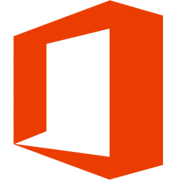 Microsoft Office 2019 Professional Plus