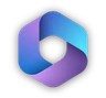 Office Installer