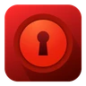 cisdem PDF Password Remover