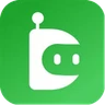 iMobie DroidKit
